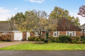 Photo 22- click for photo gallery